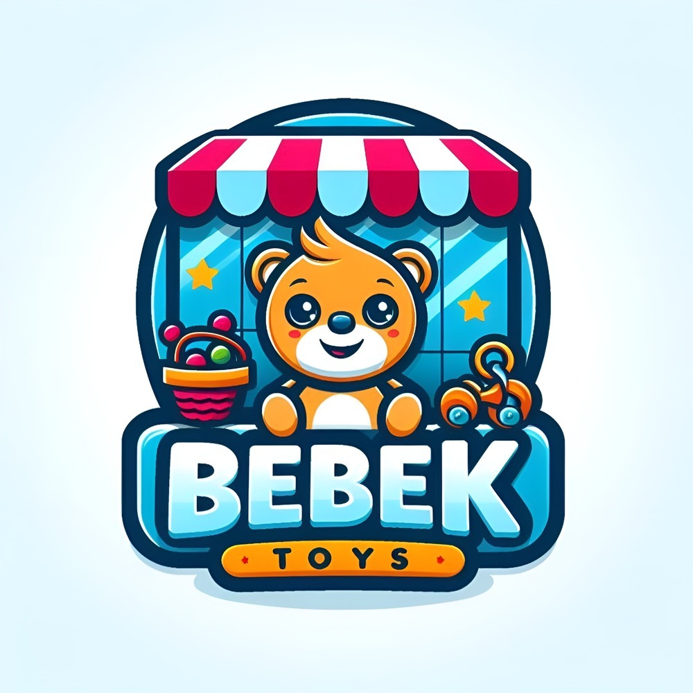 اسباب بازی ببک تویز